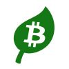 Bitcoin Green