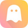 Ghostnote