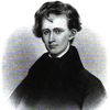 Richard Menefee