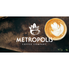 Metropolis Coffee Company