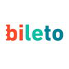 Bileto