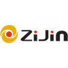 Zijin Mining