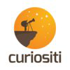 Curiositi Learning Solutions