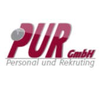 PUR