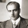 Ignacy Matuszewski