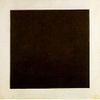 Geometric abstraction