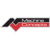 Machine Concepts Inc.