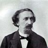 August Dorner