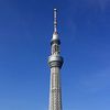 Tower