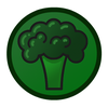 VeggieCoin