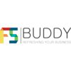 F5 Buddy