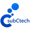 Subctech Gmbh