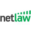NetLaw