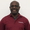 Joseph Justin (entrepreneur)