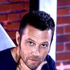 Axel Braun