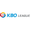 KBO League
