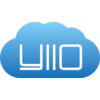 YIIO