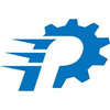 ProtoCAM