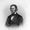 William Alcott