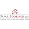 SafariBookings