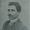 Augustin Maior