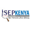 JsepKenya