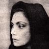 Ghazaleh Alizadeh