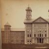Warren State Hospital