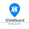 iChildGuard