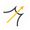 Myze Financial