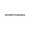 Overthesea