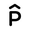 Popup