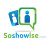 Soshowise