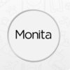 Monita