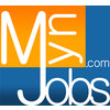 MynJobs