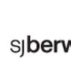 SJ Berwin
