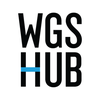 Wira Global Solusi