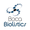 Boca Biolistics