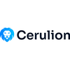 Cerulion