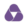 Axel Georgian Business Angel Network