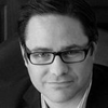 Travis Junck