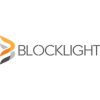 Blocklight