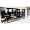 Exit Realty Consultants