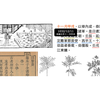 Chinese Text Project
