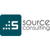 Source Consulting