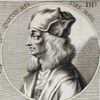 Quentin Matsys
