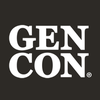 Gen Con