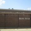 Hope Star