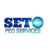 Seto Corp, Inc