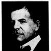 Cyrus McCormick Jr.